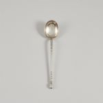 583248 Ladle